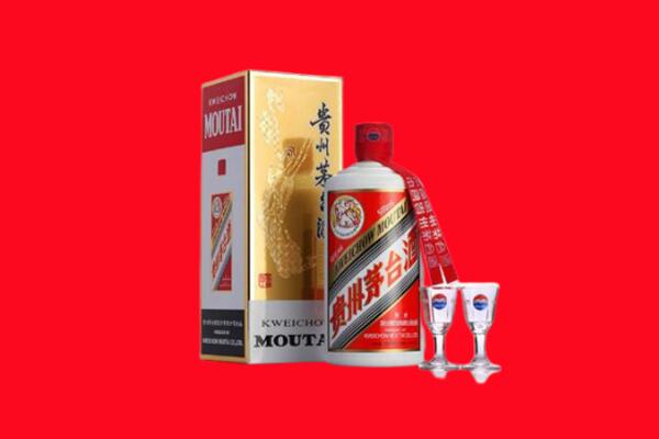 收购行情：龙华区茅台酒回收店怎么经营？