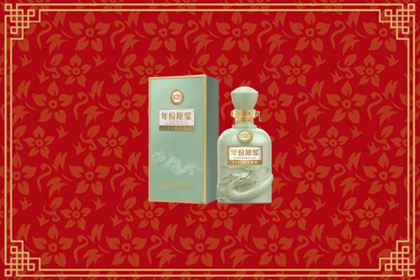 龙华区烟酒回收古井贡酒