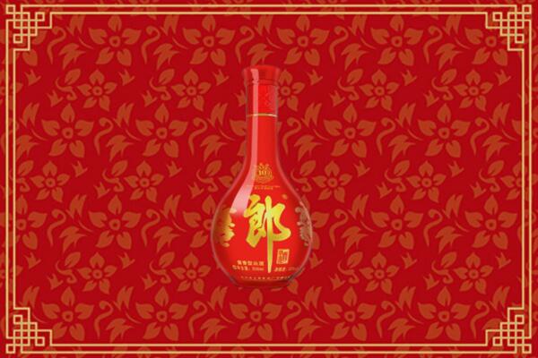 龙华区烟酒回收郎酒