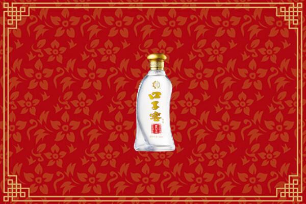 龙华区烟酒回收口子窖