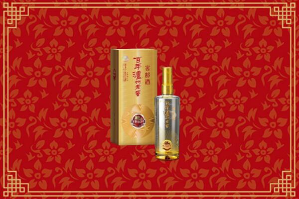 龙华区烟酒回收泸州老窖