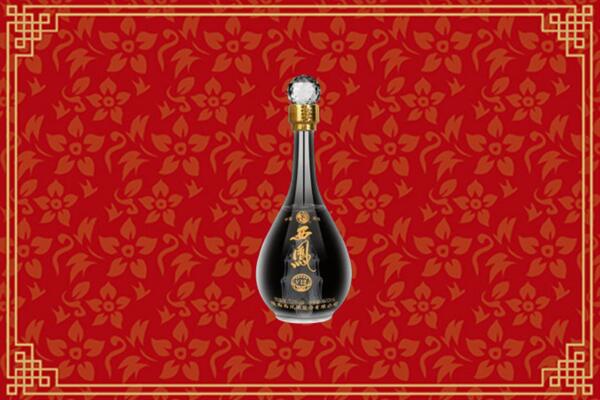 龙华区烟酒回收西凤酒