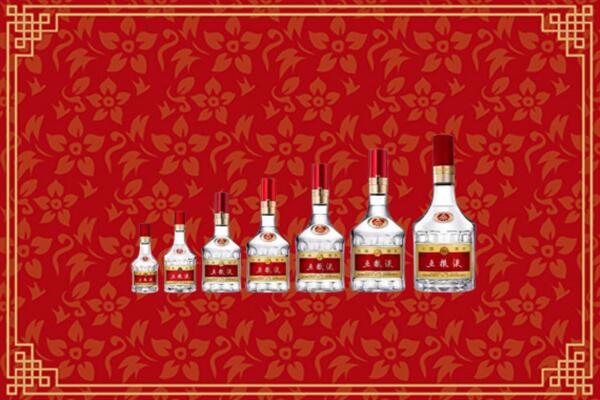龙华区烟酒回收五粮液