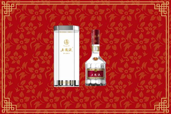 龙华区回收烟酒